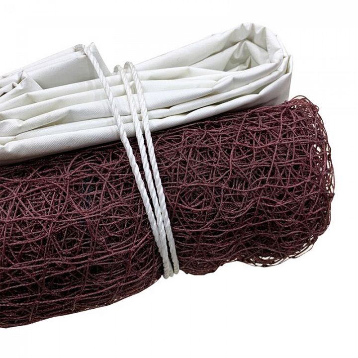 Pro's Pro Badminton Net